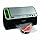 v4400 2 in 1 vacuum sealer