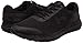 Under Armour Men's Surge-4e Running Shoe