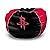NBA Bean Bag Chair