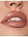 Kylie Cosmetics Lipsticks - Glitz (Glitz- Super Glitter Glos