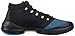 Under Armour Men's NXT