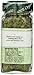The Spice Hunter Herbes De Provence, Organic, 0.6-Ounce Jar