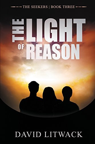Download The Light of Reason (Seekers) Download The Light of Reason (Seekers)