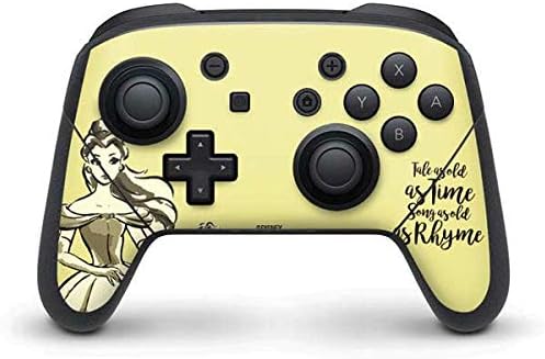 nintendo switch old controller