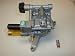 308653054 Ryobi RY80940 Pressure Washer Pump w/ Thermal Release Valve primary