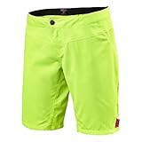 Fox Racing 2016 Women's Ripley Mountain Bike Short - 16617