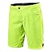 Fox Racing Womens Ripley Mountain Bike Short - 16617