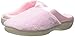 isotoner Women's Microterry Clog