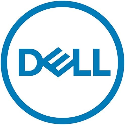 56M6W - DELL ENTERPRISE CLASS 1TB 7.2K NL SAS 2.5" 12Gb/s 128MB 512e HDD W/TRAY FOR POWEREDGE R630 R730 T630 R730XD R430 T430 R930 R330