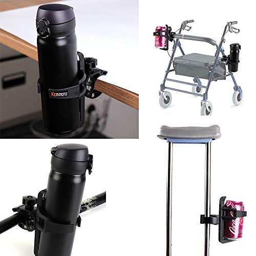 2 KEMIMOTO+Universal+Wheelchair+Pushchair+Transport