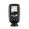 Garmin-010-01565-00-echoMAP-CHIRP-45dv-with-transducer