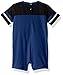 NFL Newborn & Infant 