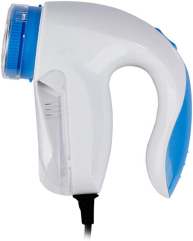 depuratore per abiti ricaricabili