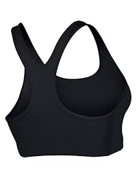 Sujetador deportivo NIKE Swoosh para dama