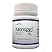 Alinka.onlineshop Neosize XL Male Enhancement Pills Penis Enlargement Enlarger Neosizexl Pills