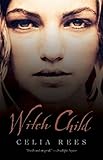 Witch Child (New Century Readers)