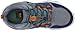 Teva Unisex-Child Arrowood 2 Mid Wp Hiking Shoe