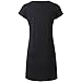 vanberfia Women's Tunic Dress Casual T-shirt Dress