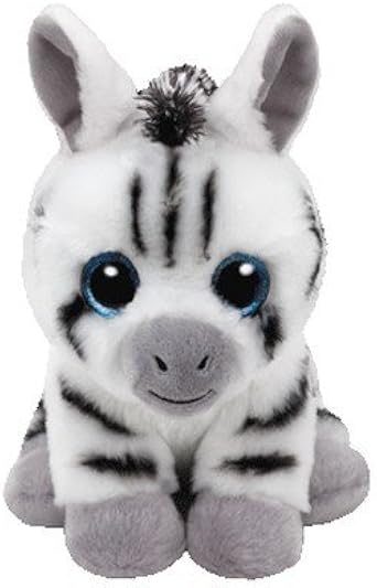 beanie boos glubschis