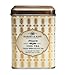 Harney & Sons Fine Teas Peach Iced Tea - 6 / Tin