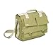 National Geographic Earth Explorer Shoulder Bag, Large (NG 2478)