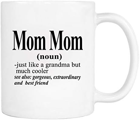gifts for mom amazon