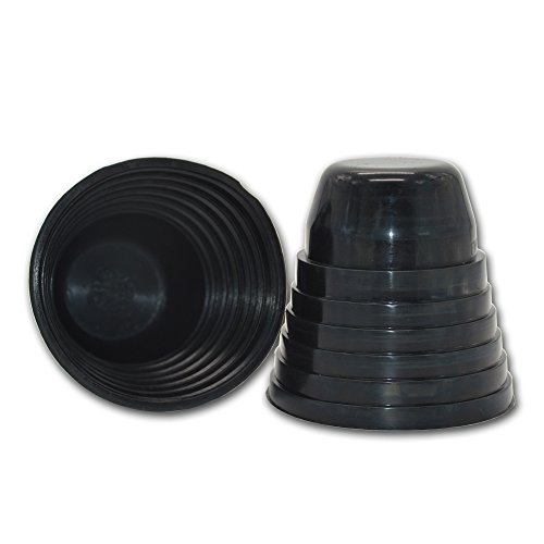 Крышка (заглушка) фары универсальная (70 - 100 мм) россия. Резиновая крышка фар для ваз 2110. Крышки для лед ламп. Крышки для лед ламп. Увеличенные крышки для фар лада веста.