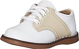 FootMates Kids' Cheer 3 (Infant/Toddler/Little )