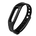 Fitness Band for Gosund Fitness Tracker C6 (Black) …