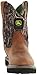 John Deere 3188 Western Boot