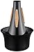 BACH 1861 Trumpet Cup Mute