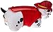 Pillow Pets Marshall Dream Lite - Nickelodeon Paw Patrol Dalmatian Plush