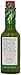 Tabasco Green Jalapeno Pepper Sauce 5 Ounce (Pack of 6)