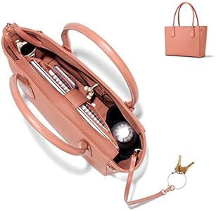 queenie women casual handbag solid shopping shoulder bag