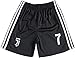 BIRDBOX Youth Sportswear C.Ronaldo Juve 7 Kids Home Soccer Jersey/Shorts Bag Keychain Football Socks Set (7-8 Years)