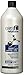 REDKEN Cerafill Retaliate Stimulating Conditioner, 33.8 Fl Oz