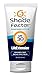 Life Extension Shade Factor Mineral SPF 30 Sunscreen Lotion, 0.34 Pound