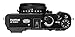 Fujifilm X100F 24.3 MP APS-C Digital Camera-Black