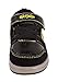 Batman Motion Lighted Sneakers Size 10
