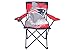 NFL New England Patriots Tween Camp Chair