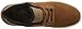 Etnies Men's Jameson MT Athletic Shoe