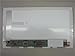 Chi Mei N156bge-e11 Rev.c1 Replacement LAPTOP LCD Screen 15.6