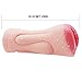 Large Size 100% Safety Material Men’s Adult Toy Life Women’s Love Dolesthumb 2