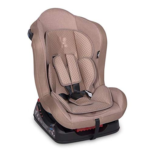 lorelli car seat