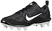 Nike Women's Hyperdiamond 2 Pro MCS Baseball Shoe