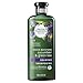 Herbal Essences Biorenew Cucumber & Green Tea Sheer Moisture Shampoo, 13.5 FL OZ