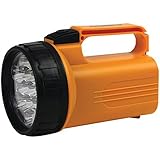 Dorcy 41 2082 160-Lumen 13-LED Lantern by Dorcy