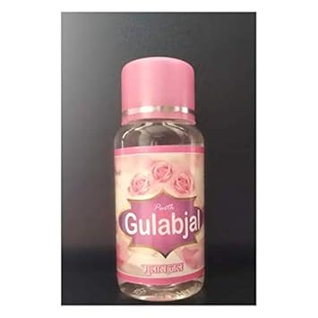 gulab jal amazon