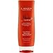 L'Anza Healing ColorCare Color-Preserving Trauma Treatment, 5.1 fl oz Pack of 2