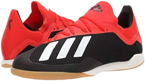 x 18.3 adidas